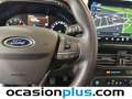 Ford Focus 1.0 Ecoboost MHEV ST-Line 125 Azul - thumbnail 28