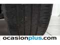 Ford Focus 1.0 Ecoboost MHEV ST-Line 125 Azul - thumbnail 33