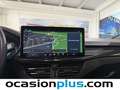 Ford Focus 1.0 Ecoboost MHEV ST-Line 125 Azul - thumbnail 7