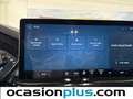 Ford Focus 1.0 Ecoboost MHEV ST-Line 125 Azul - thumbnail 31