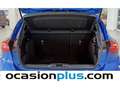 Ford Focus 1.0 Ecoboost MHEV ST-Line 125 Azul - thumbnail 20