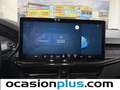 Ford Focus 1.0 Ecoboost MHEV ST-Line 125 Azul - thumbnail 19