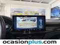 Ford Focus 1.0 Ecoboost MHEV ST-Line 125 Azul - thumbnail 8