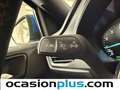 Ford Focus 1.0 Ecoboost MHEV ST-Line 125 Azul - thumbnail 26