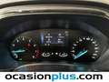 Ford Focus 1.0 Ecoboost MHEV ST-Line 125 Azul - thumbnail 24