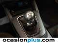 Ford Focus 1.0 Ecoboost MHEV ST-Line 125 Azul - thumbnail 5