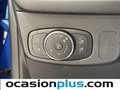 Ford Focus 1.0 Ecoboost MHEV ST-Line 125 Azul - thumbnail 25