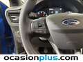 Ford Focus 1.0 Ecoboost MHEV ST-Line 125 Azul - thumbnail 27