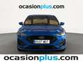 Ford Focus 1.0 Ecoboost MHEV ST-Line 125 Azul - thumbnail 15