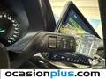 Ford Focus 1.0 Ecoboost MHEV ST-Line 125 Azul - thumbnail 29