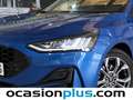 Ford Focus 1.0 Ecoboost MHEV ST-Line 125 Azul - thumbnail 16