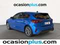 Ford Focus 1.0 Ecoboost MHEV ST-Line 125 Azul - thumbnail 3