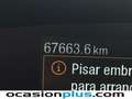 Ford Focus 1.0 Ecoboost MHEV ST-Line 125 Azul - thumbnail 10