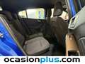 Ford Focus 1.0 Ecoboost MHEV ST-Line 125 Azul - thumbnail 13