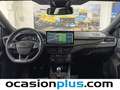 Ford Focus 1.0 Ecoboost MHEV ST-Line 125 Azul - thumbnail 6