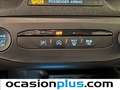 Ford Focus 1.0 Ecoboost MHEV ST-Line 125 Azul - thumbnail 9
