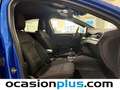 Ford Focus 1.0 Ecoboost MHEV ST-Line 125 Azul - thumbnail 14