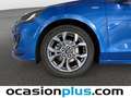 Ford Focus 1.0 Ecoboost MHEV ST-Line 125 Azul - thumbnail 34