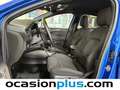 Ford Focus 1.0 Ecoboost MHEV ST-Line 125 Azul - thumbnail 11