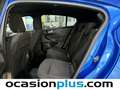 Ford Focus 1.0 Ecoboost MHEV ST-Line 125 Azul - thumbnail 12