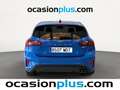 Ford Focus 1.0 Ecoboost MHEV ST-Line 125 Azul - thumbnail 17