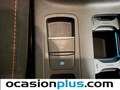 Ford Focus 1.0 Ecoboost MHEV ST-Line 125 Azul - thumbnail 30