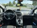 Peugeot 5008 1.6 HDi 115ch FAP BVM6 Allure 5pl - thumbnail 5