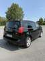 Peugeot 5008 1.6 HDi 115ch FAP BVM6 Allure 5pl - thumbnail 2