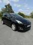 Peugeot 5008 1.6 HDi 115ch FAP BVM6 Allure 5pl - thumbnail 3