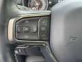 Dodge RAM 1500 pick up 4x4 Crew Cab Limited LPG Grau - thumbnail 27