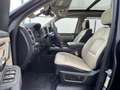 Dodge RAM 1500 pick up 4x4 Crew Cab Limited LPG Grau - thumbnail 19