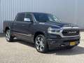 Dodge RAM 1500 pick up 4x4 Crew Cab Limited LPG Grau - thumbnail 4