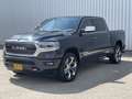 Dodge RAM 1500 pick up 4x4 Crew Cab Limited LPG Grau - thumbnail 6