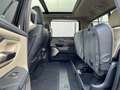 Dodge RAM 1500 pick up 4x4 Crew Cab Limited LPG Grau - thumbnail 34