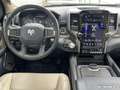 Dodge RAM 1500 pick up 4x4 Crew Cab Limited LPG Grau - thumbnail 38