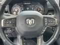 Dodge RAM 1500 pick up 4x4 Crew Cab Limited LPG Grau - thumbnail 25