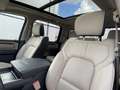 Dodge RAM 1500 pick up 4x4 Crew Cab Limited LPG Grau - thumbnail 20