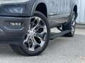 Dodge RAM 1500 pick up 4x4 Crew Cab Limited LPG Grau - thumbnail 2