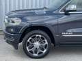 Dodge RAM 1500 pick up 4x4 Crew Cab Limited LPG Grau - thumbnail 8
