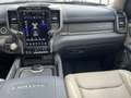 Dodge RAM 1500 pick up 4x4 Crew Cab Limited LPG Grau - thumbnail 39