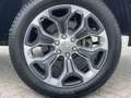 Dodge RAM 1500 pick up 4x4 Crew Cab Limited LPG Grau - thumbnail 3