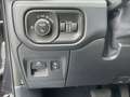 Dodge RAM 1500 pick up 4x4 Crew Cab Limited LPG Grau - thumbnail 29