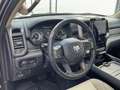 Dodge RAM 1500 pick up 4x4 Crew Cab Limited LPG Grau - thumbnail 18