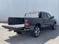 Dodge RAM 1500 pick up 4x4 Crew Cab Limited LPG Grau - thumbnail 16