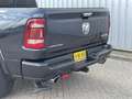 Dodge RAM 1500 pick up 4x4 Crew Cab Limited LPG Grau - thumbnail 11
