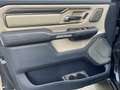 Dodge RAM 1500 pick up 4x4 Crew Cab Limited LPG Grau - thumbnail 17
