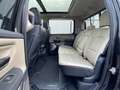 Dodge RAM 1500 pick up 4x4 Crew Cab Limited LPG Grau - thumbnail 31