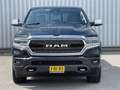 Dodge RAM 1500 pick up 4x4 Crew Cab Limited LPG Grau - thumbnail 5