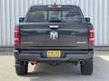 Dodge RAM 1500 pick up 4x4 Crew Cab Limited LPG Grau - thumbnail 13