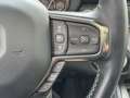 Dodge RAM 1500 pick up 4x4 Crew Cab Limited LPG Grau - thumbnail 26